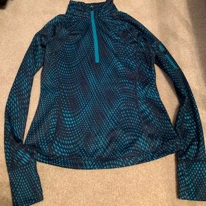 Tek Gear Bundle xs